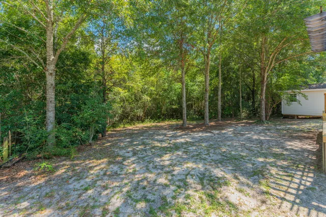 $337,000 | 132 Peoria Boulevard, Crestview, FL 32536