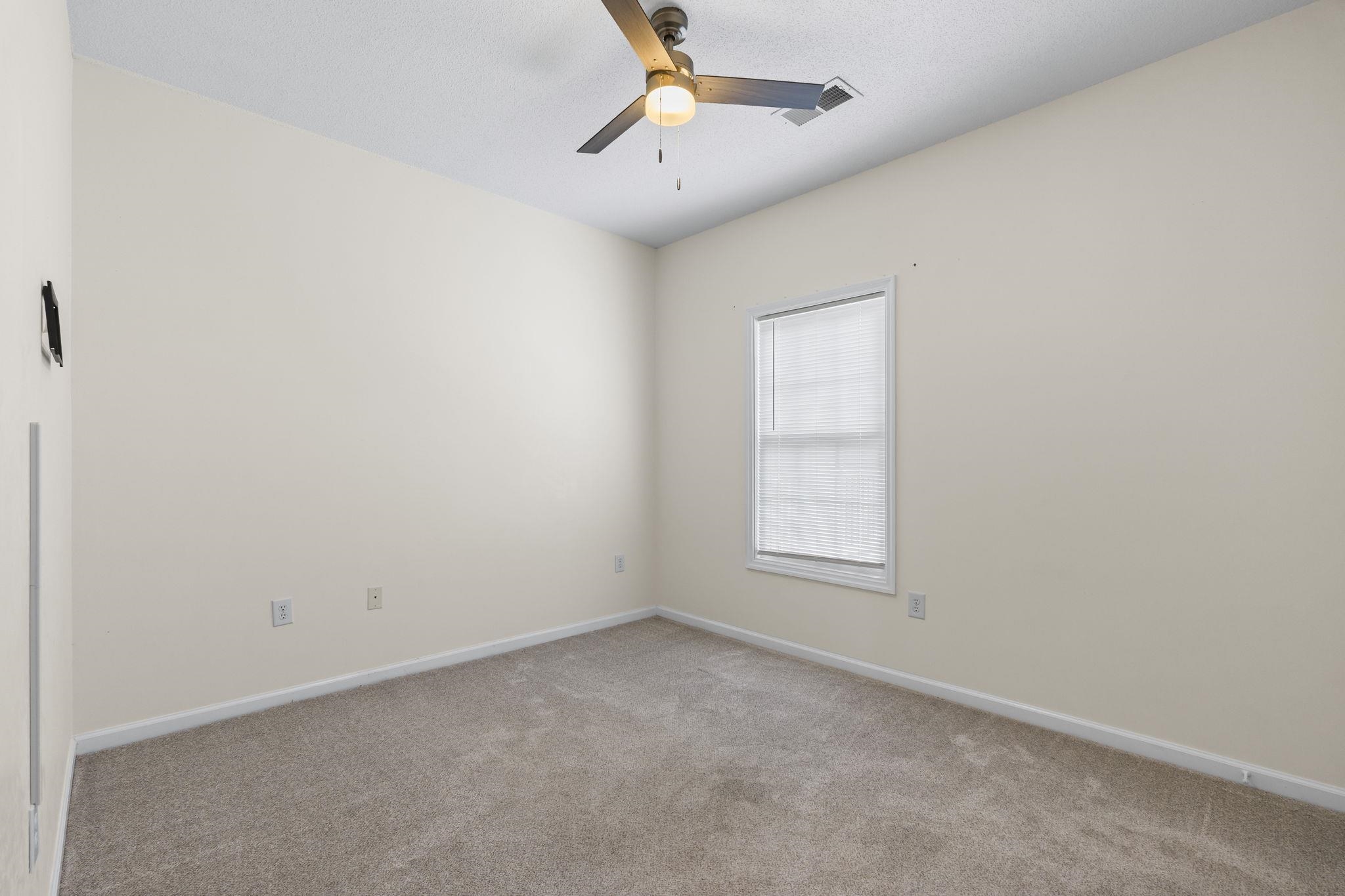 2070 Cross Gate Boulevard, Unit 201 Surfside Beach, SC 29575 - Photo 18 of 41