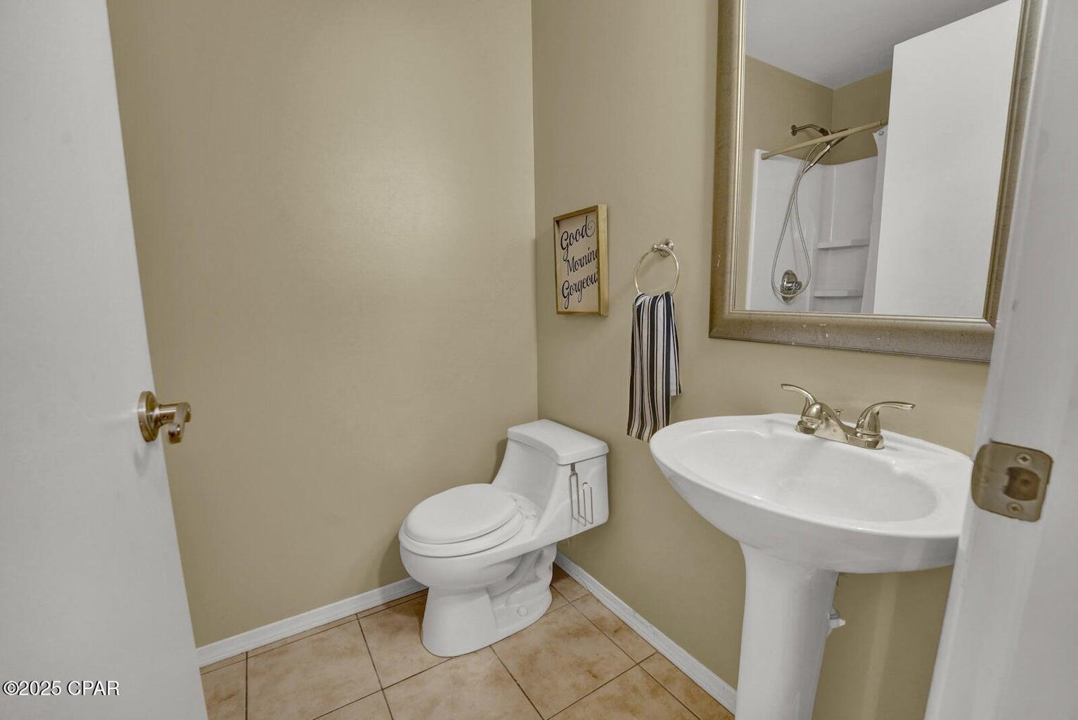 672 Main Street Chipley, FL 32428 - Photo 47 of 63 20250106131514705506000000-o