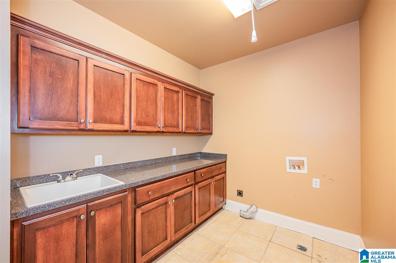 2190 Miller Road Birmingham, AL 35210 - Photo 14 of 39