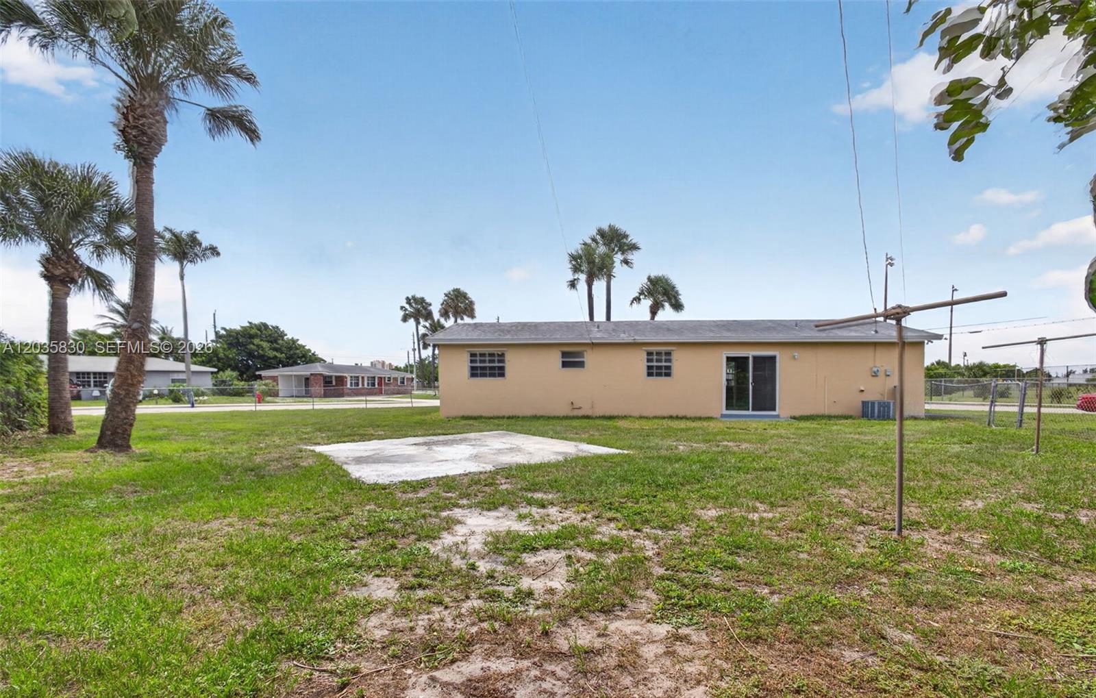 560 West 34th Street Riviera Beach, FL 33404 - Photo 30 of 54