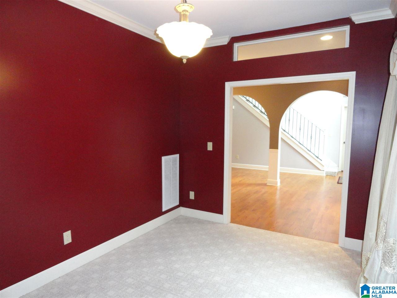 1113 Hillcrest Road Adamsville, AL 35005 - Photo 12 of 37 Gallery Image 12