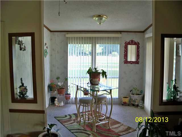 7300 Martin Road Zebulon, NC 27597 - Photo 5 of 9 Photo 5