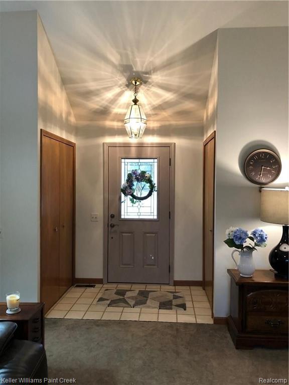 3801 John R Road Rochester Hills, MI 48307 - Photo 6 of 40
