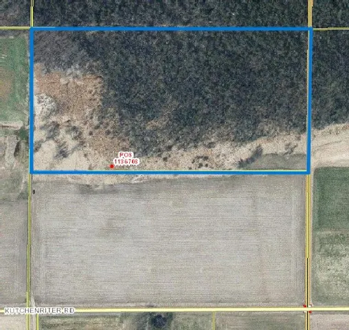 $170,000 | Kutchenriter Road, Clintonville, WI 54929