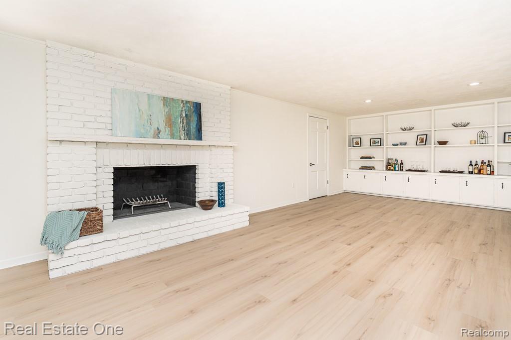 3210 Lake George Road Oakland, MI 48363 - Photo 16 of 22 Gallery Image 16