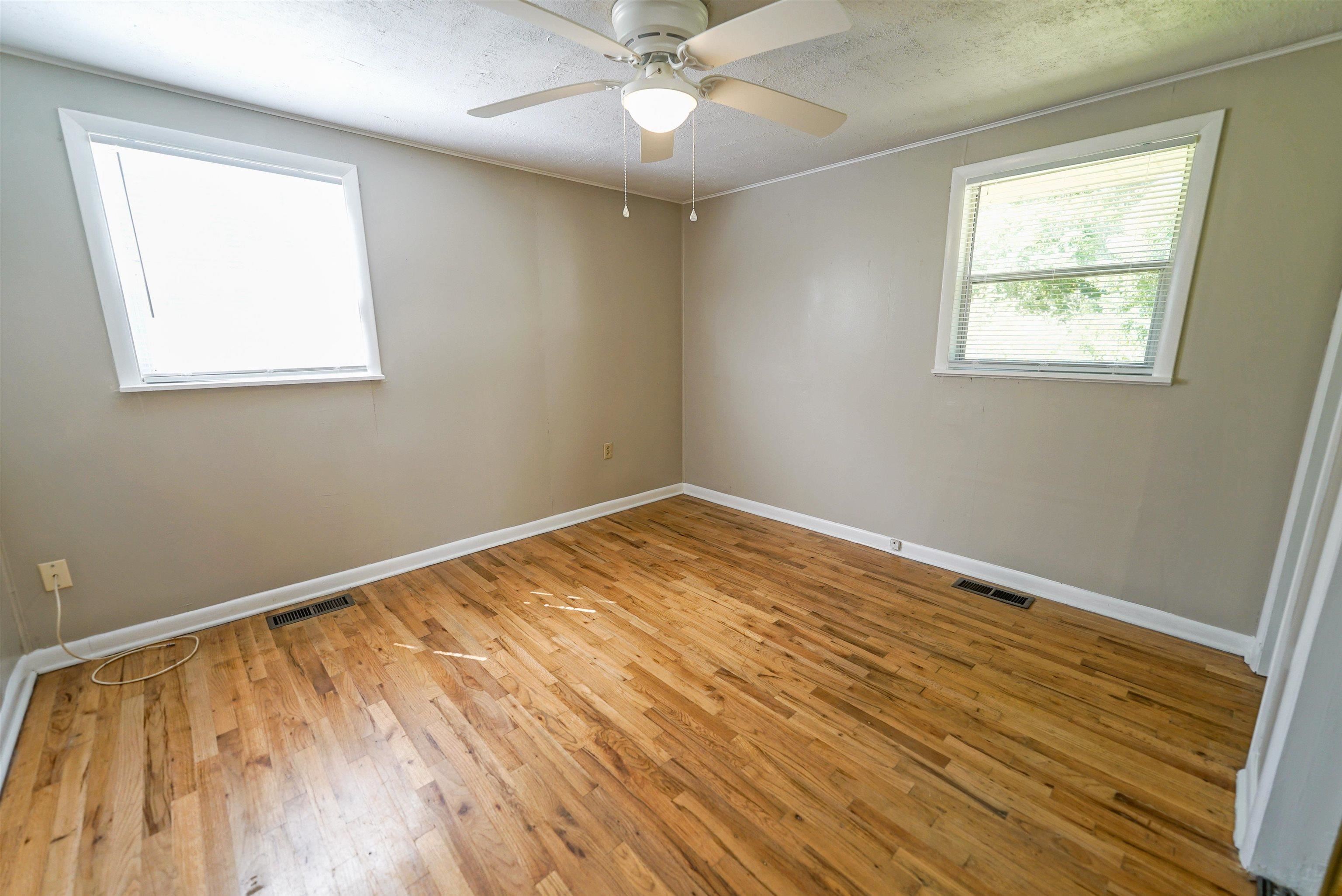 3498 Frontier Road Tallahassee, FL 32309 - Photo 7 of 26