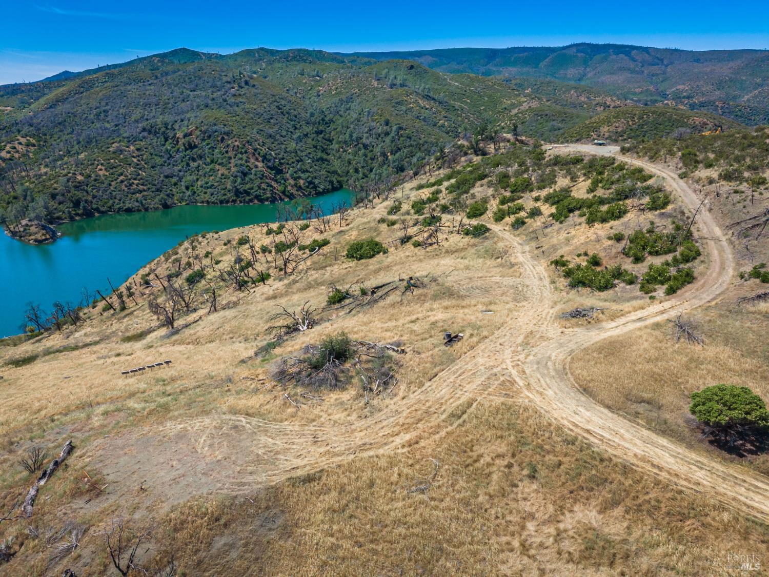 0 Pope Canyon Road St. Helena, CA 94574 - Photo 40 of 57