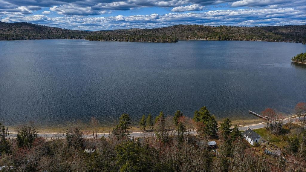 104 Bailey Road Effingham, NH 03882 - Photo 7 of 28