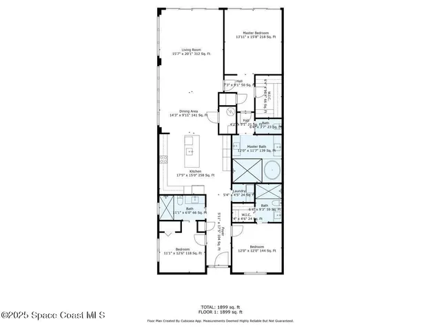 a view of swimming pool with outdoor seating