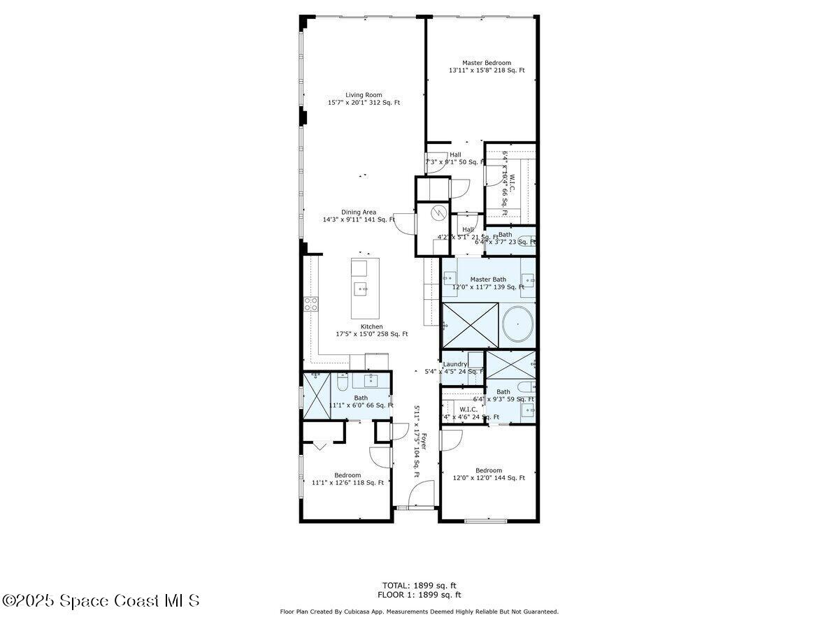 225 Strand Drive, Unit 401 Melbourne Beach, FL 32951 - Photo 50 of 51 a picture of a bench in front of door