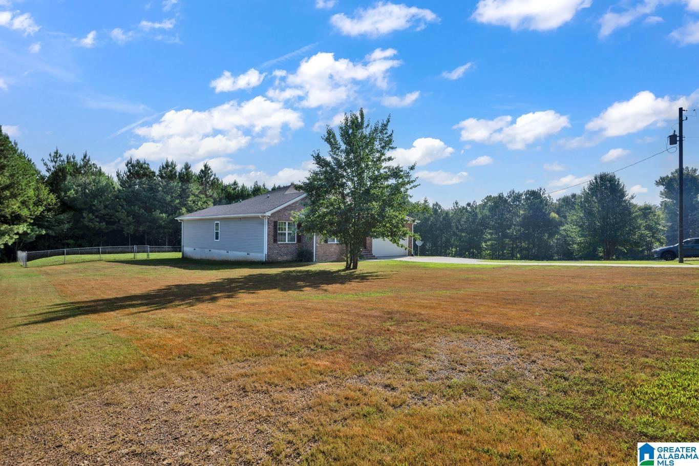 5292 County Highway 15 Cleveland, AL 35049 - Photo 3 of 34