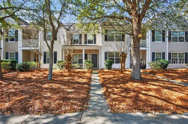 $235,000 | 223 Station Mill Boulevard, Bluffton, SC 29909