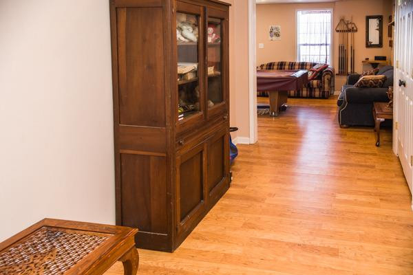 1103 Locust Fork Road Stamping Ground, KY 40379 - Photo 25 of 48 Photo 25