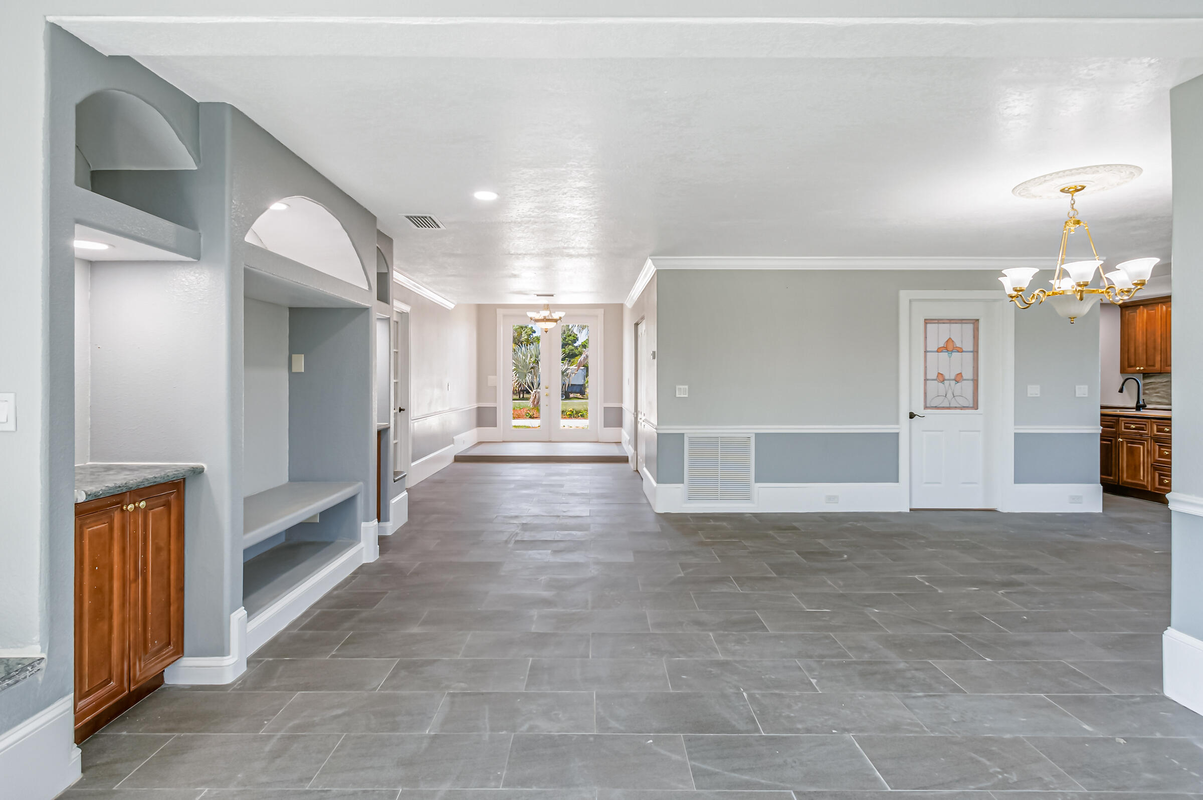4715 Blossom Ridge Place Grant, FL 32949 - Photo 15 of 67 37_4715BlossomRidge225