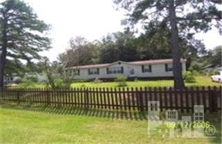 546 Quail Run Road Lumberton, NC 28358 - Photo 1 of 1 Primary Photo