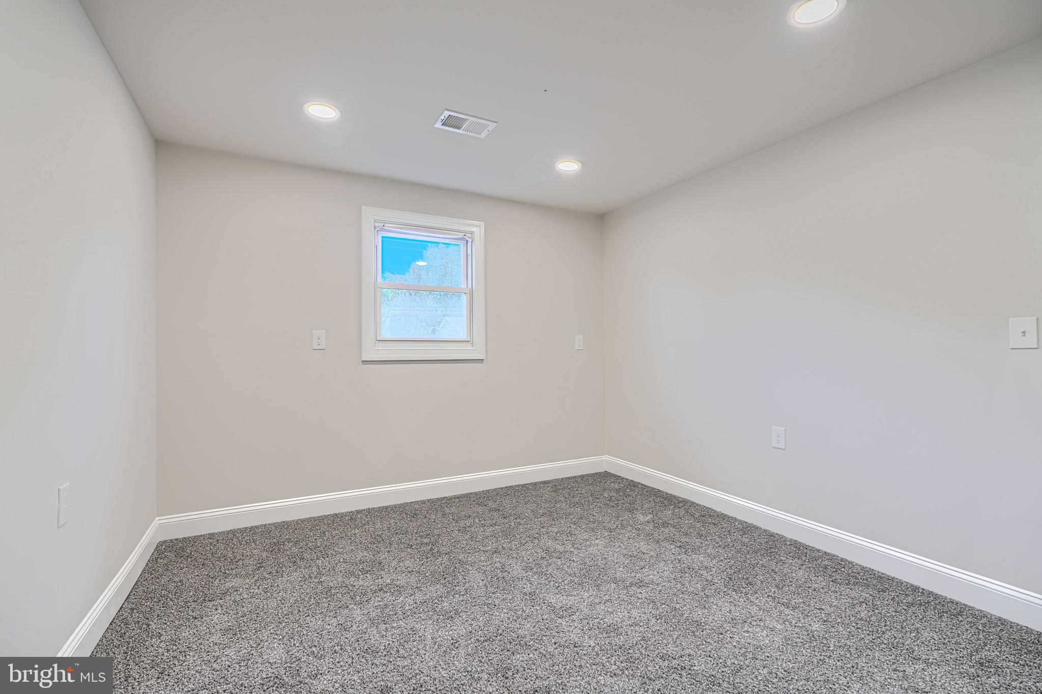 7518 Harmans Road Harmans, MD 21077 - Photo 26 of 42