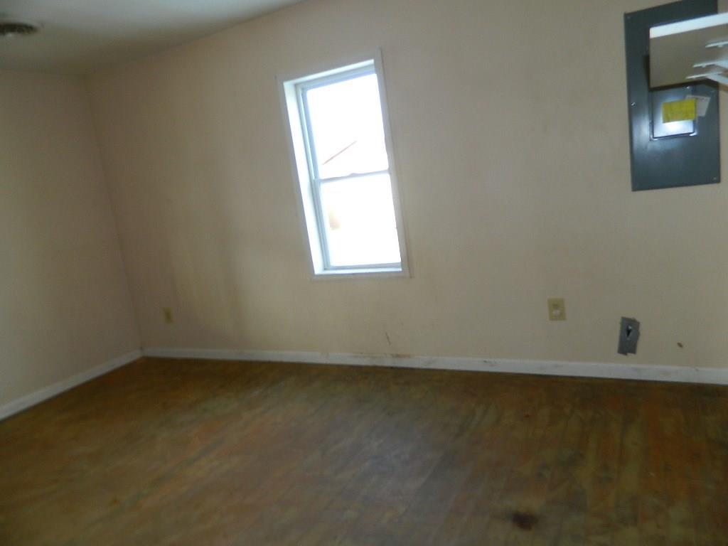 2850 Oletha Avenue Springfield, OH 45505 - Photo 12 of 13