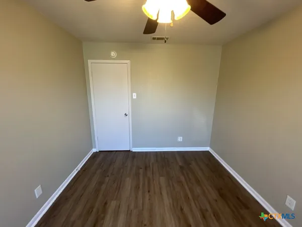 $1,245 | 1202 Alta Mira Drive, Killeen, TX 76541