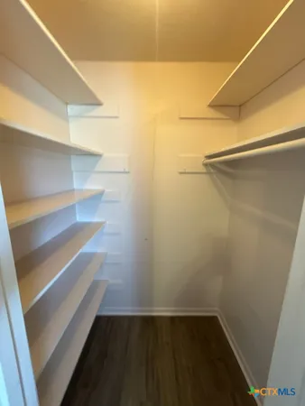 $1,245 | 1202 Alta Mira Drive, Killeen, TX 76541