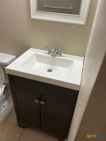 $1,245 | 1202 Alta Mira Drive, Killeen, TX 76541