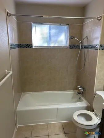 $1,245 | 1202 Alta Mira Drive, Killeen, TX 76541