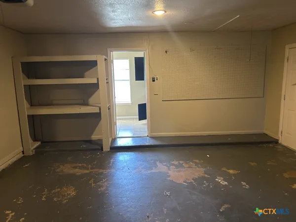 $1,245 | 1202 Alta Mira Drive, Killeen, TX 76541