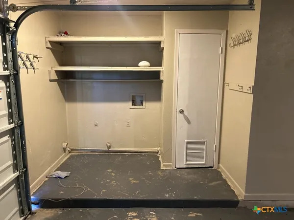 $1,245 | 1202 Alta Mira Drive, Killeen, TX 76541