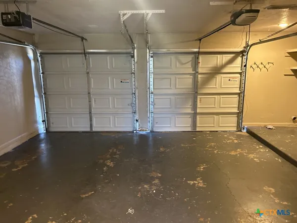 $1,245 | 1202 Alta Mira Drive, Killeen, TX 76541