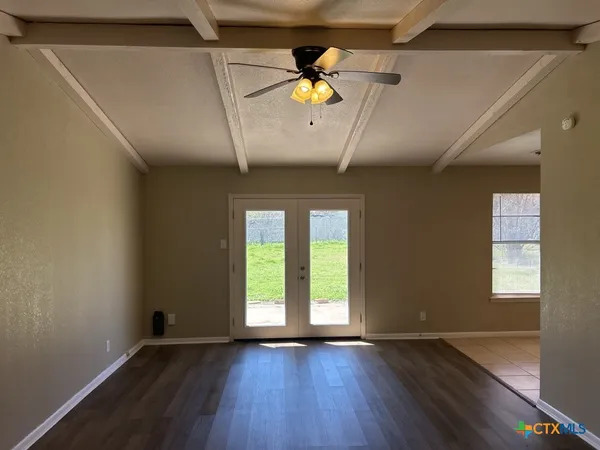 $1,245 | 1202 Alta Mira Drive, Killeen, TX 76541