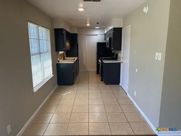 $1,245 | 1202 Alta Mira Drive, Killeen, TX 76541