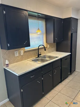 $1,245 | 1202 Alta Mira Drive, Killeen, TX 76541