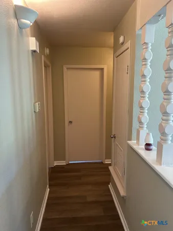 $1,245 | 1202 Alta Mira Drive, Killeen, TX 76541