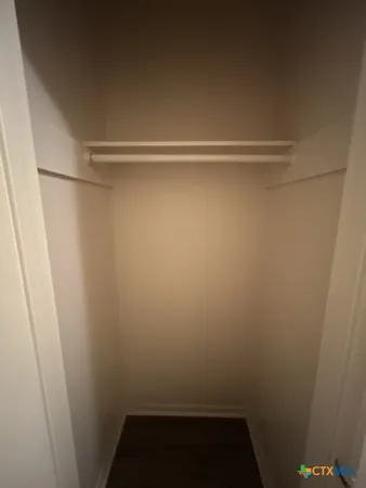 $1,245 | 1202 Alta Mira Drive, Killeen, TX 76541