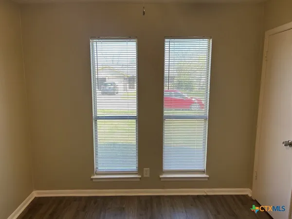 $1,245 | 1202 Alta Mira Drive, Killeen, TX 76541