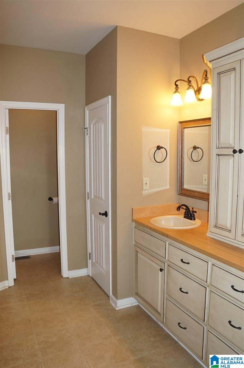 89 Cir M Rnch Drive Sylacauga, AL 35151 - Photo 29 of 50