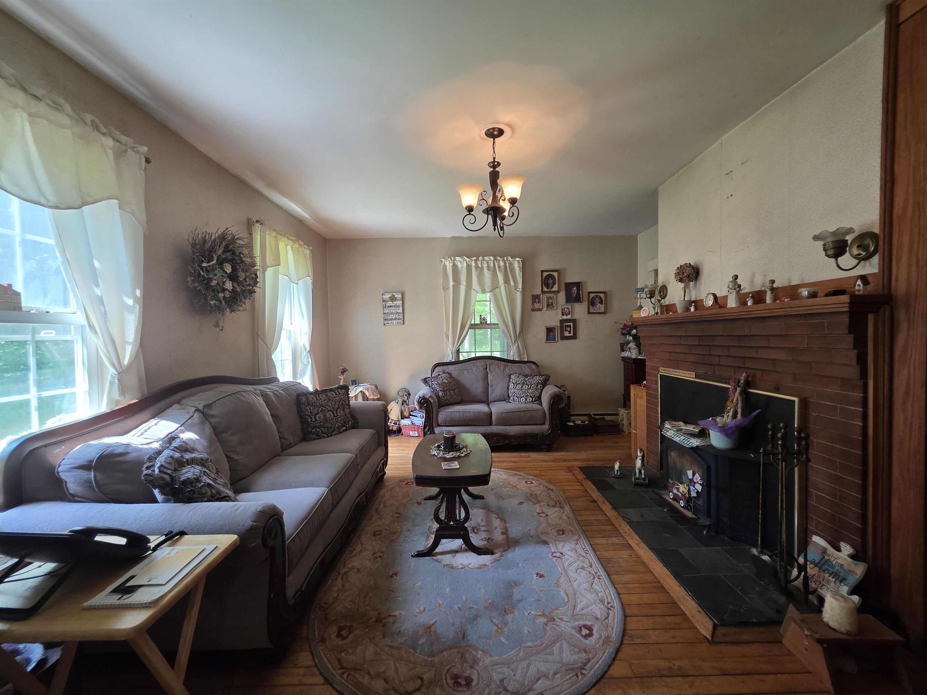 49 Fairground Road Springfield, VT 05156 - Photo 9 of 38