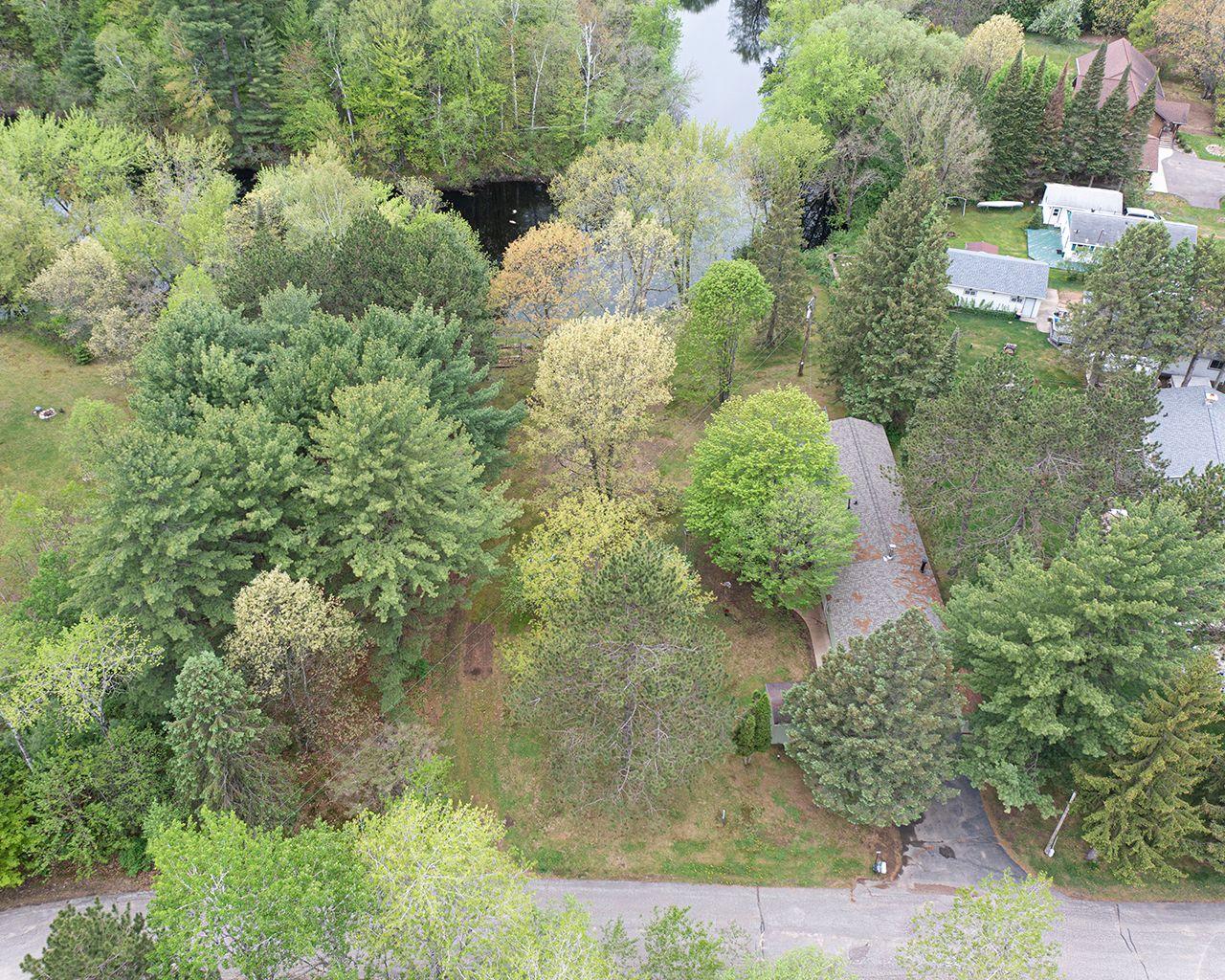5069 Grossman Avenue Rhinelander, WI 54501 - Photo 19 of 37 Gallery Image 19