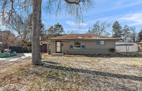 $2,000 | 7616 Xerxes Avenue South, Edina, MN 55423