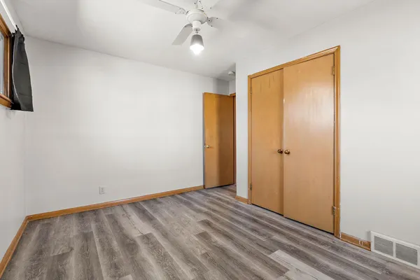 $2,000 | 7616 Xerxes Avenue South, Edina, MN 55423