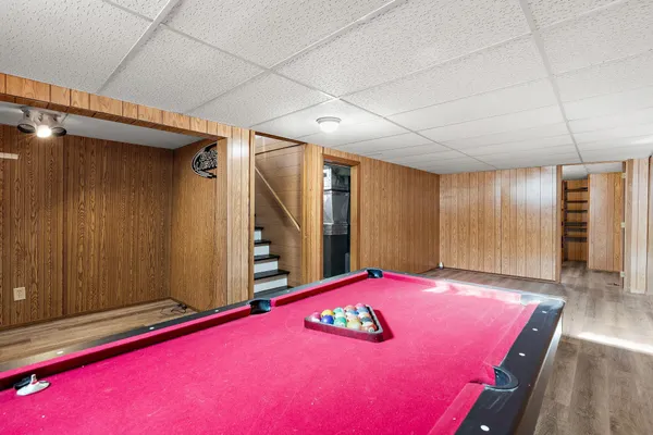 $2,000 | 7616 Xerxes Avenue South, Edina, MN 55423