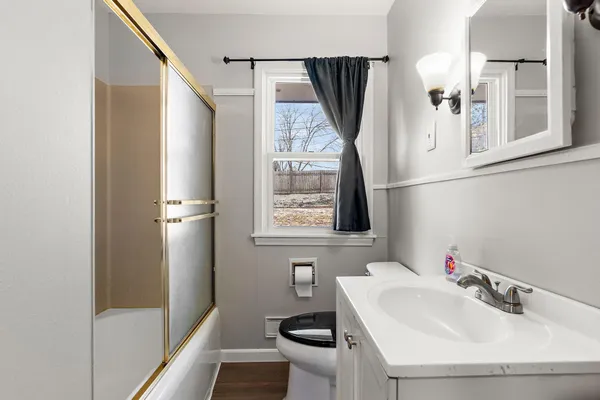 $2,000 | 7616 Xerxes Avenue South, Edina, MN 55423