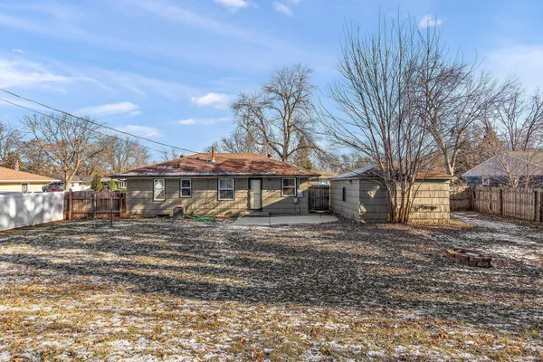 $2,000 | 7616 Xerxes Avenue South, Edina, MN 55423