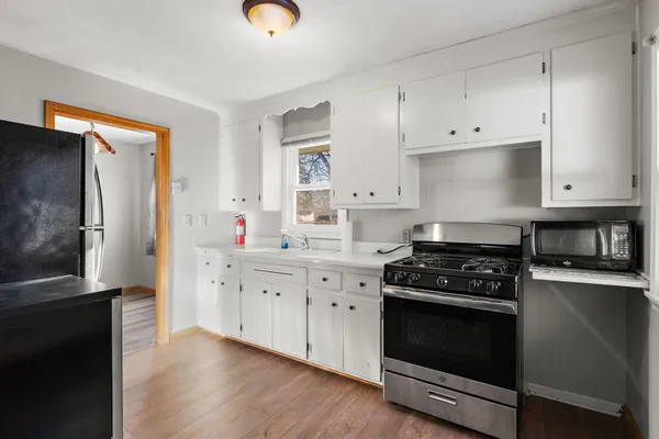 $2,000 | 7616 Xerxes Avenue South, Edina, MN 55423