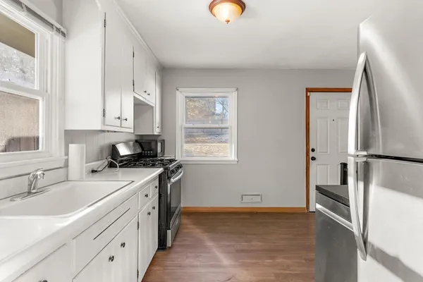 $2,000 | 7616 Xerxes Avenue South, Edina, MN 55423