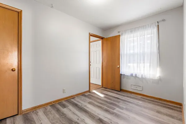 $2,000 | 7616 Xerxes Avenue South, Edina, MN 55423