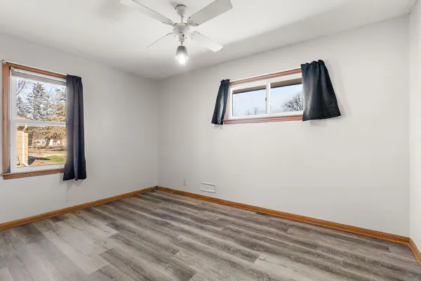 $2,000 | 7616 Xerxes Avenue South, Edina, MN 55423