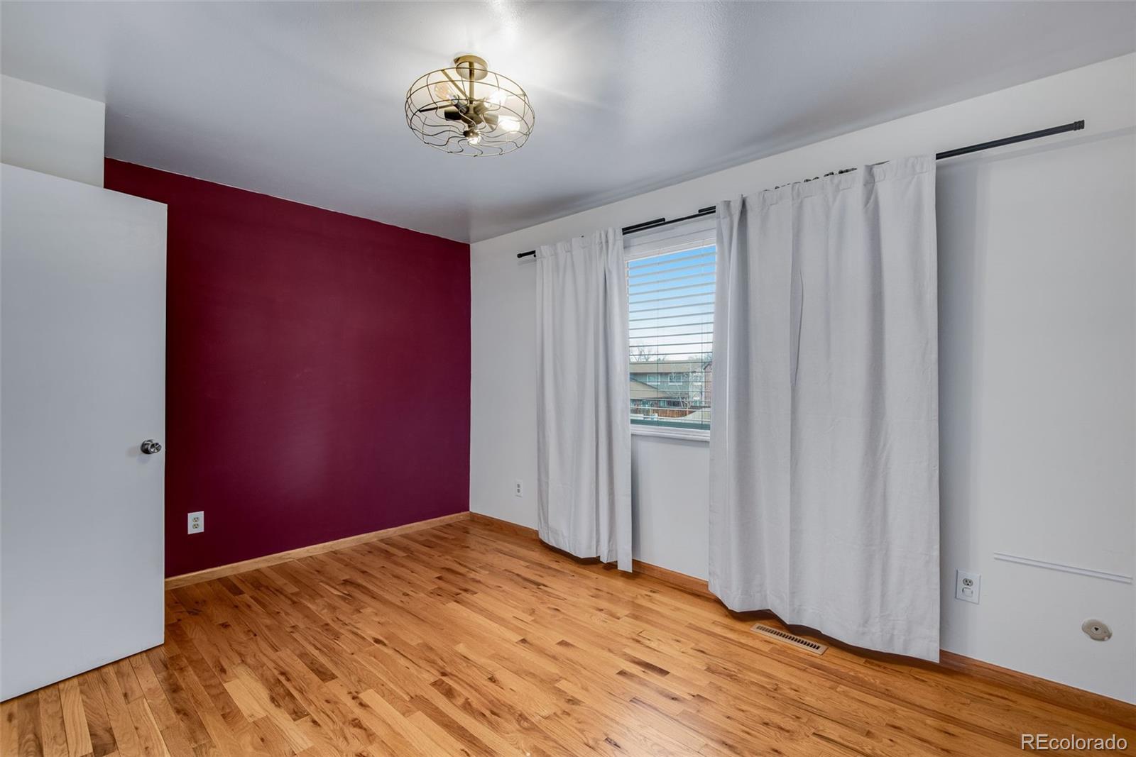 7191 South Webster Street Littleton, CO 80128 - Photo 25 of 39