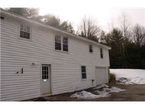142 Seavey Road Belmont, NH 03220 - Photo 2 of 3