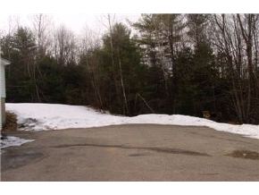 142 Seavey Road Belmont, NH 03220 - Photo 3 of 3